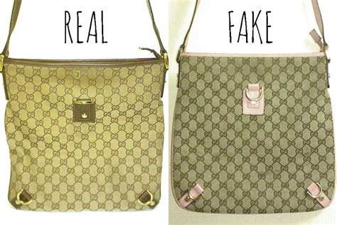 what do fake gucci purses look like|duplicate gucci bags.